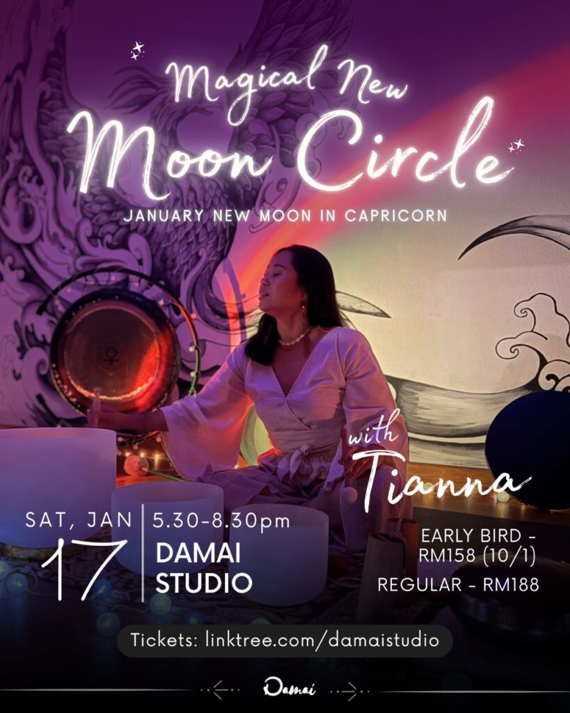 WhatsApp Image 2025-12-16 at 2.58.04 PM