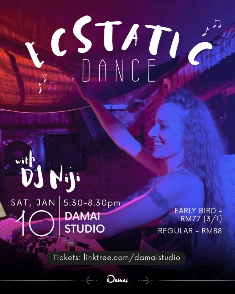 WhatsApp Image 2025-12-16 at 3.00.26 PM